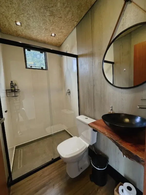 Sítio em Alfredo Wagner/Santa Catarina — Ref YXNINC — Imagem 44