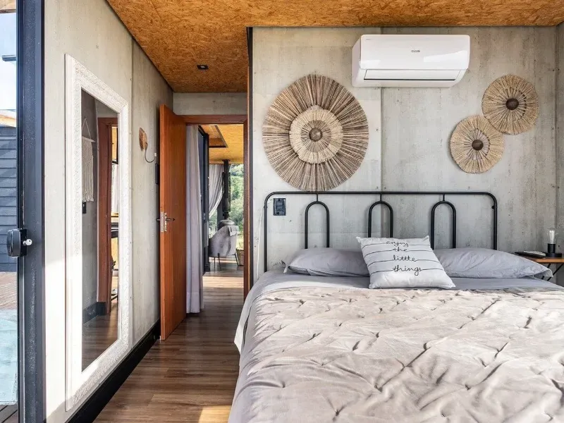 Sítio em Alfredo Wagner/Santa Catarina — Ref YXNINC — Imagem 50