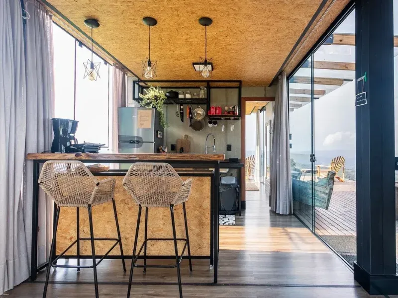 Sítio em Alfredo Wagner/Santa Catarina — Ref YXNINC — Imagem 51