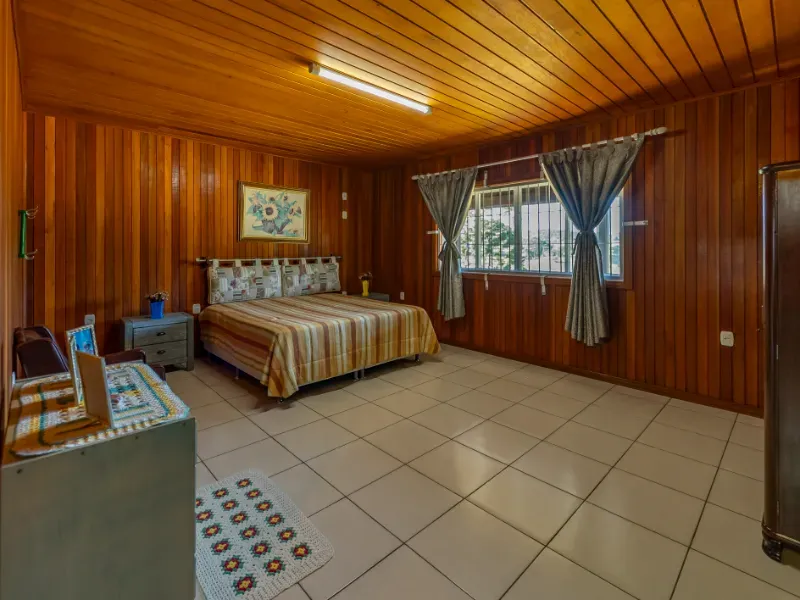 Sítio em Capão Alto/Santa Catarina — Ref YO0VUS — Imagem 7