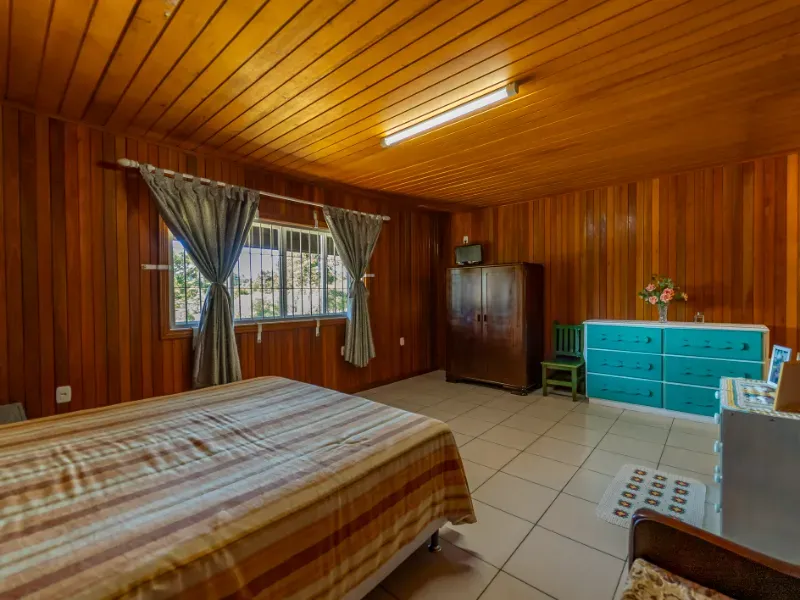 Sítio em Capão Alto/Santa Catarina — Ref YO0VUS — Imagem 8