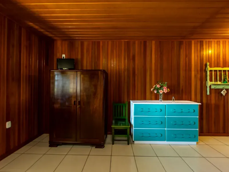 Sítio em Capão Alto/Santa Catarina — Ref YO0VUS — Imagem 9