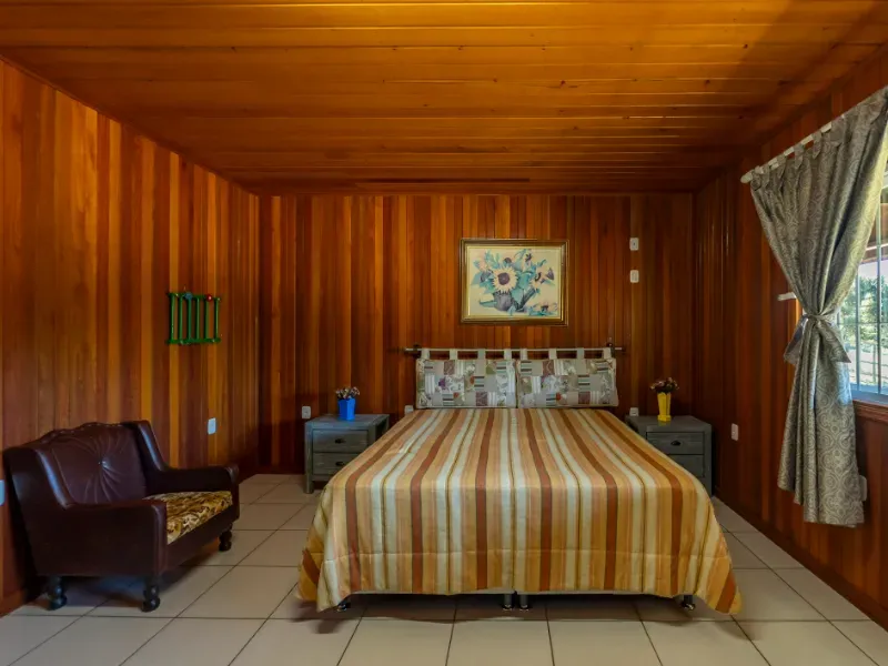 Sítio em Capão Alto/Santa Catarina — Ref YO0VUS — Imagem 10