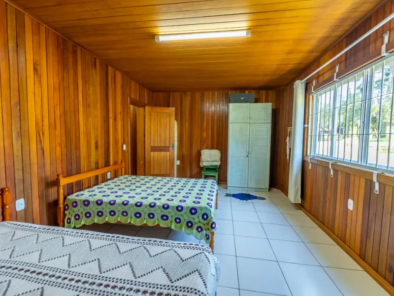 Sítio em Capão Alto/Santa Catarina — Ref YO0VUS — Imagem 17