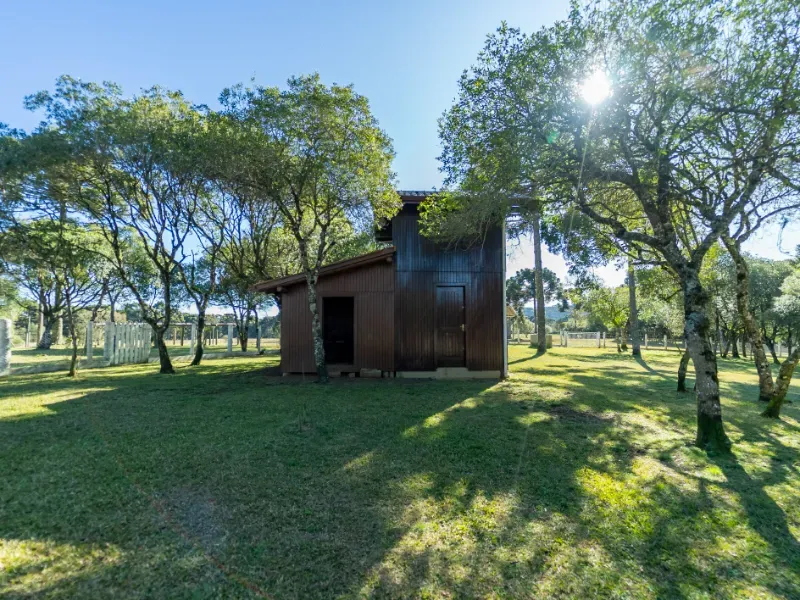 Sítio em Capão Alto/Santa Catarina — Ref YO0VUS — Imagem 24