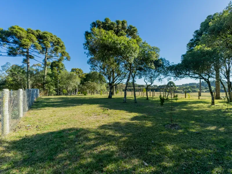 Sítio em Capão Alto/Santa Catarina — Ref YO0VUS — Imagem 26