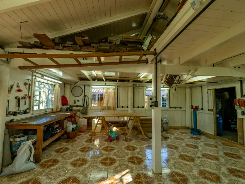 Sítio em Capão Alto/Santa Catarina — Ref YO0VUS — Imagem 32