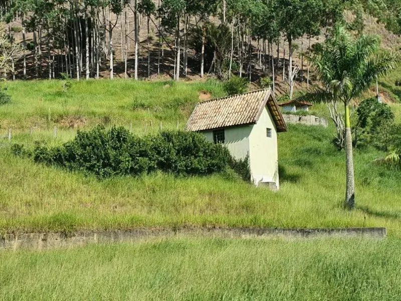 Fazenda em Natividade da Serra/São Paulo — Ref UB3I1H — Imagem 13