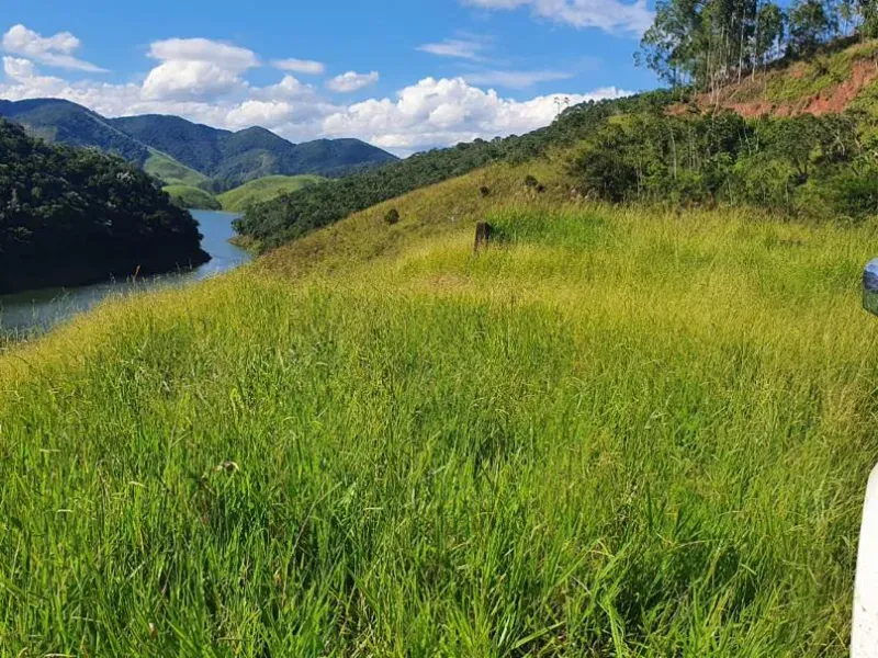 Fazenda em Natividade da Serra/São Paulo — Ref UB3I1H — Imagem 14