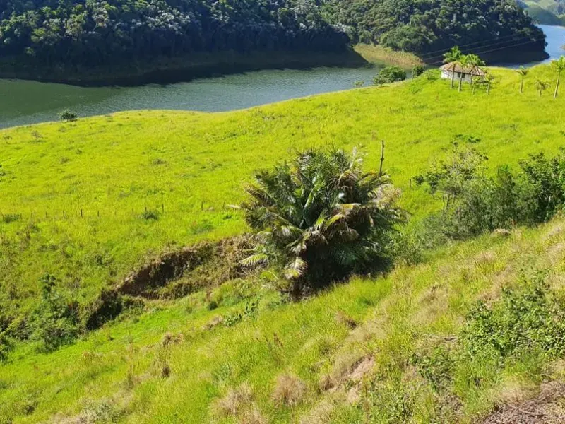 Fazenda em Natividade da Serra/São Paulo — Ref UB3I1H — Imagem 16