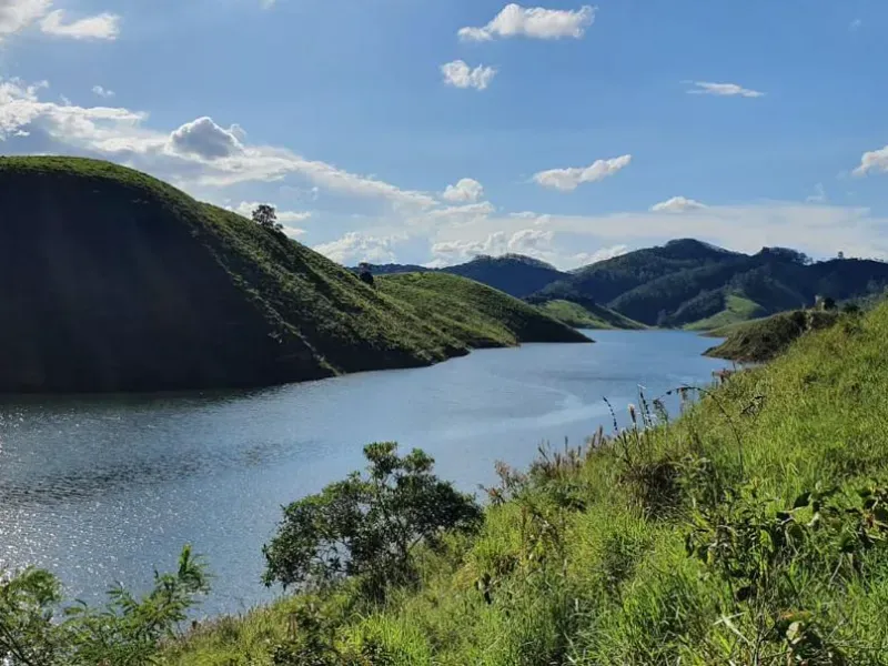 Fazenda em Natividade da Serra/São Paulo — Ref UB3I1H — Imagem 28