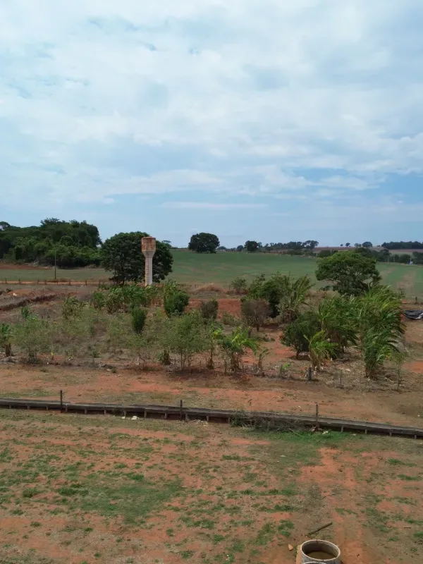 Sítio em Piracanjuba/Goiás — Ref J0GJ5Y — Imagem 19