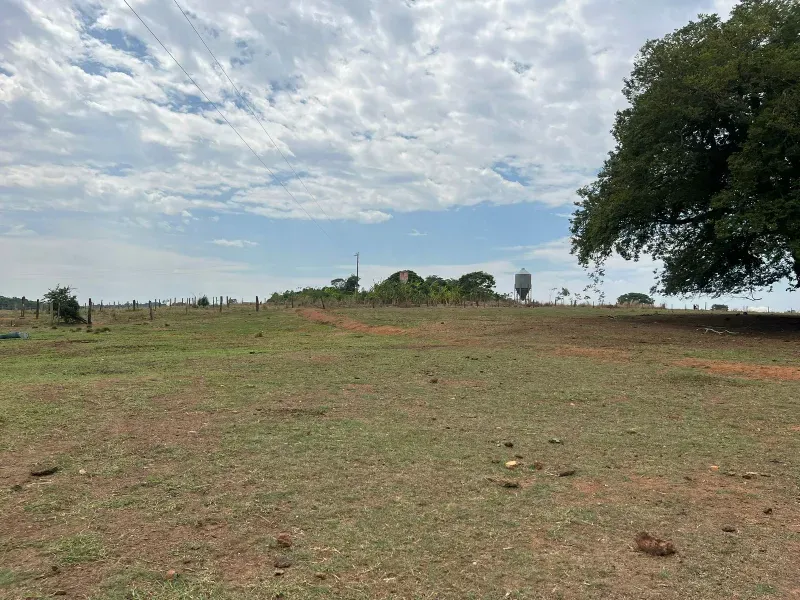 Sítio em Piracanjuba/Goiás — Ref J0GJ5Y — Imagem 49