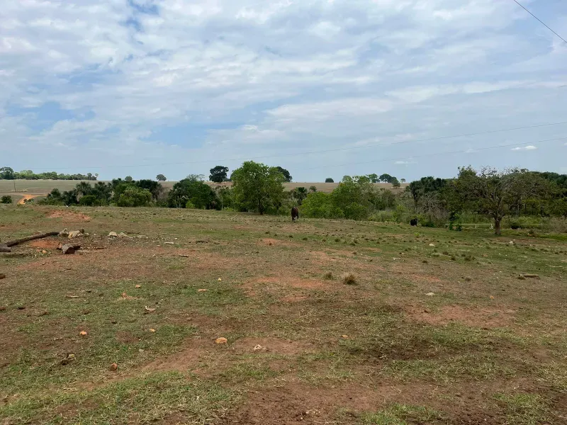 Sítio em Piracanjuba/Goiás — Ref J0GJ5Y — Imagem 50