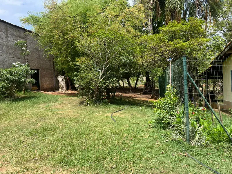 Sítio em Piracanjuba/Goiás — Ref J0GJ5Y — Imagem 34