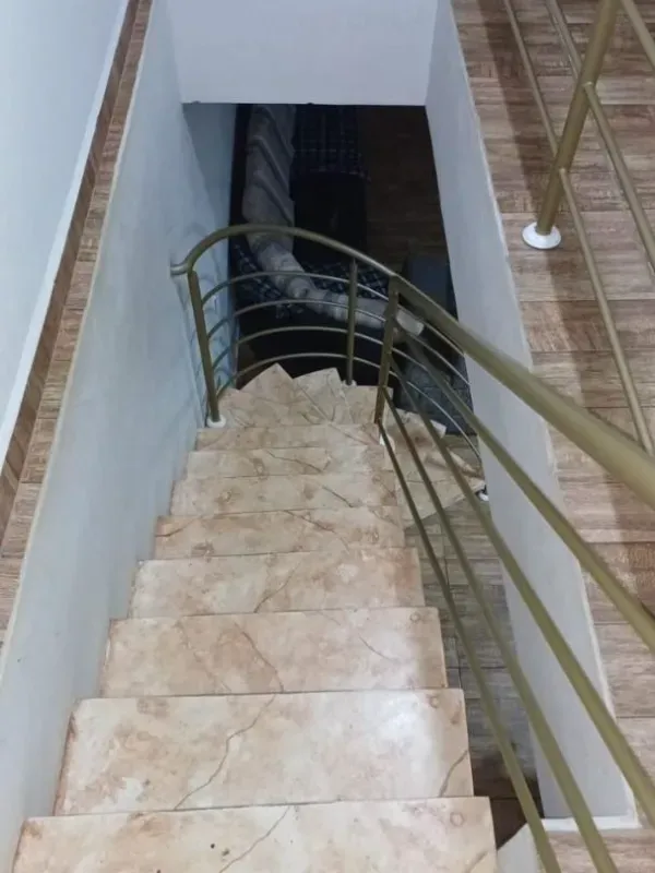 Chácara em Atibaia/São Paulo — Ref PWAC0J — Imagem 9