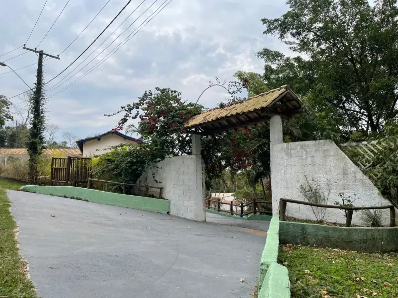 Chácara em Atibaia/São Paulo — Ref PWAC0J — Imagem 26