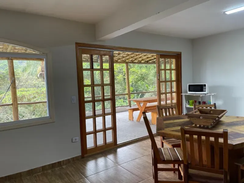 Chácara em Atibaia/São Paulo — Ref PWAC0J — Imagem 29