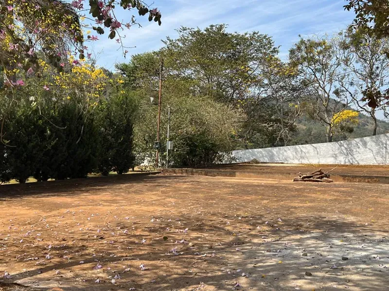 Fazenda em Monte Sião/Minas Gerais — Ref F0XQTD — Imagem 11