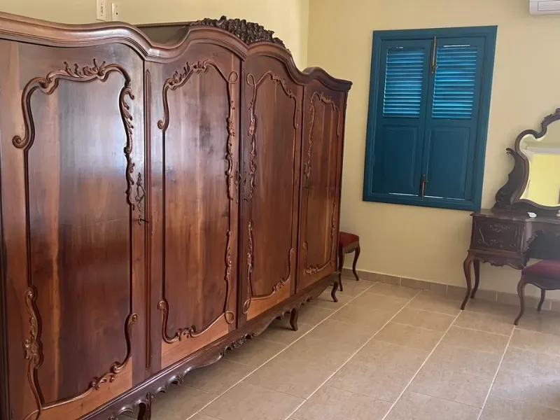 Fazenda em Monte Sião/Minas Gerais — Ref F0XQTD — Imagem 16