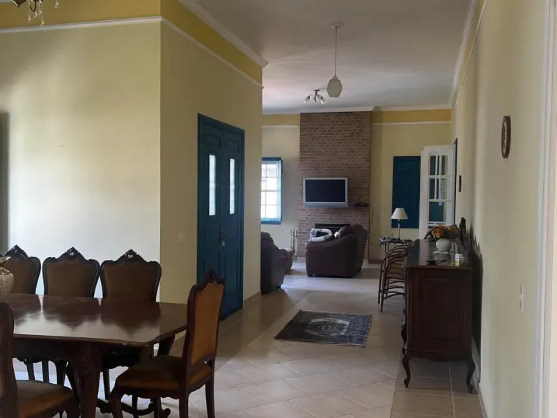 Fazenda em Monte Sião/Minas Gerais — Ref F0XQTD — Imagem 12