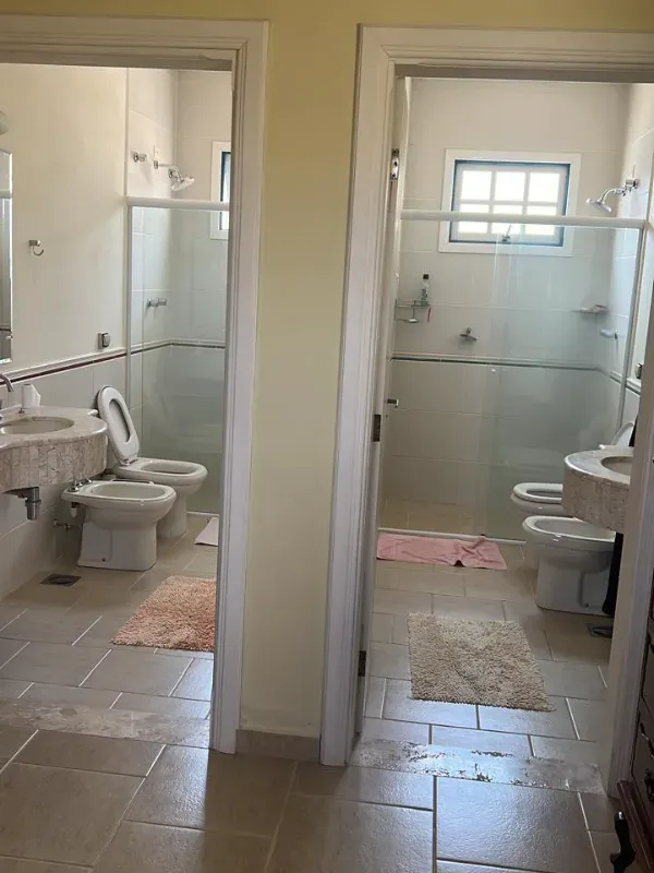 Fazenda em Monte Sião/Minas Gerais — Ref F0XQTD — Imagem 14