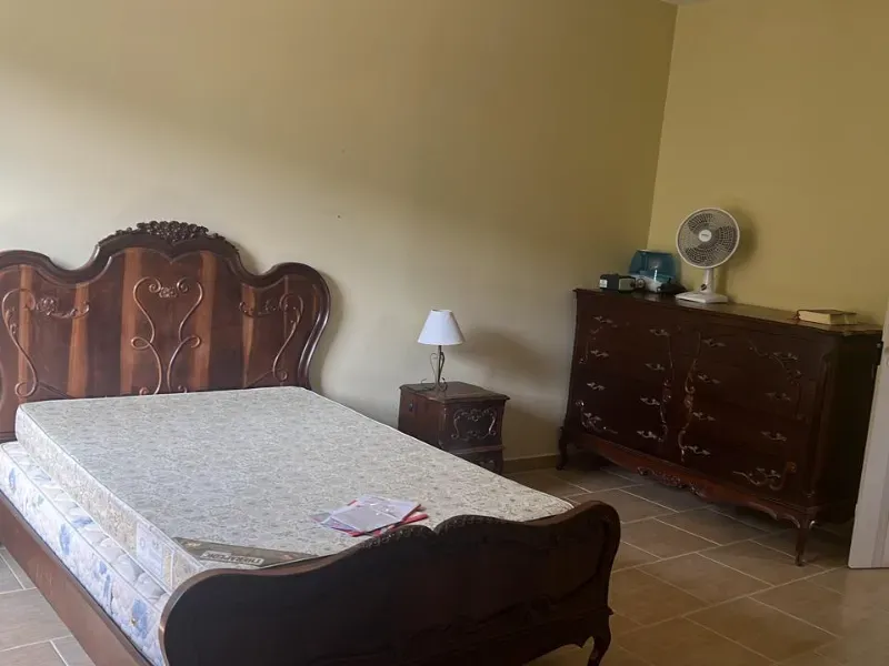 Fazenda em Monte Sião/Minas Gerais — Ref F0XQTD — Imagem 15