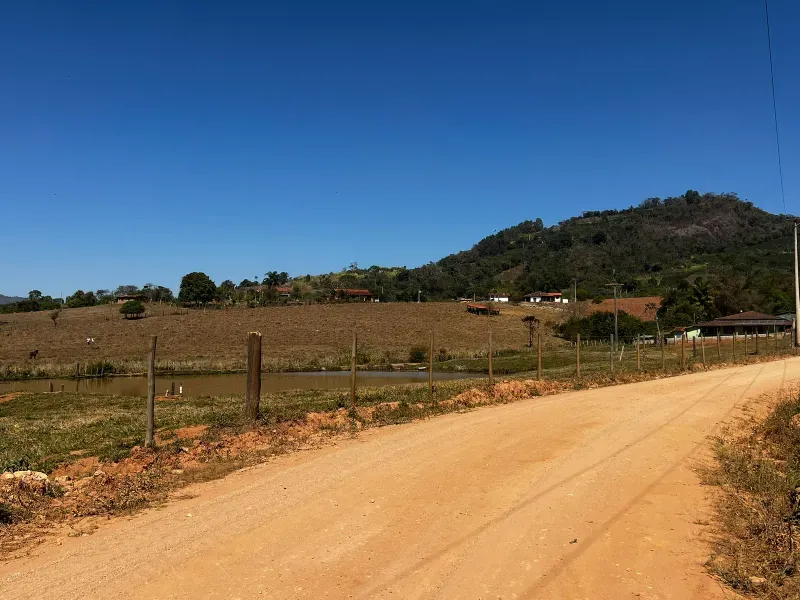 Sítio em Serra Negra/São Paulo — Ref U8DVF3 — Imagem 35
