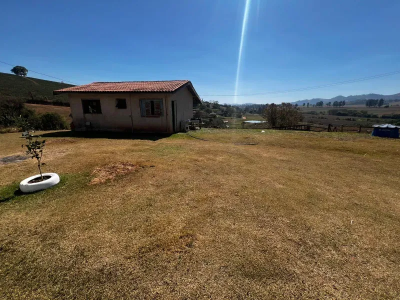 Sítio em Serra Negra/São Paulo — Ref U8DVF3 — Imagem 31