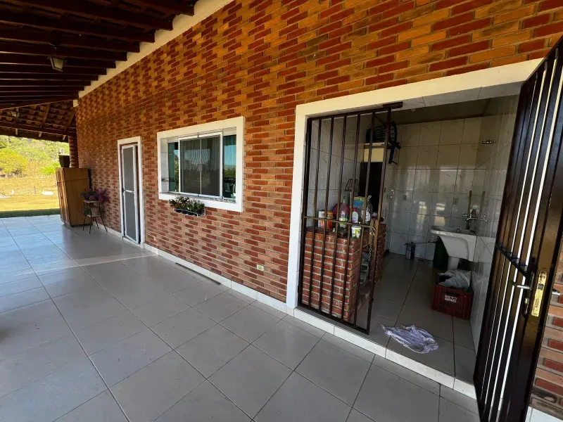 Sítio em Serra Negra/São Paulo — Ref U8DVF3 — Imagem 6