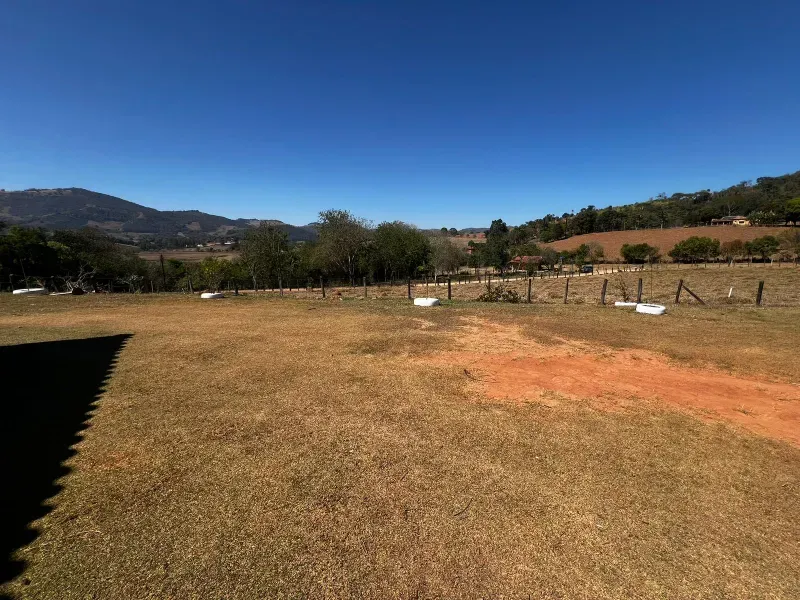 Sítio em Serra Negra/São Paulo — Ref U8DVF3 — Imagem 32