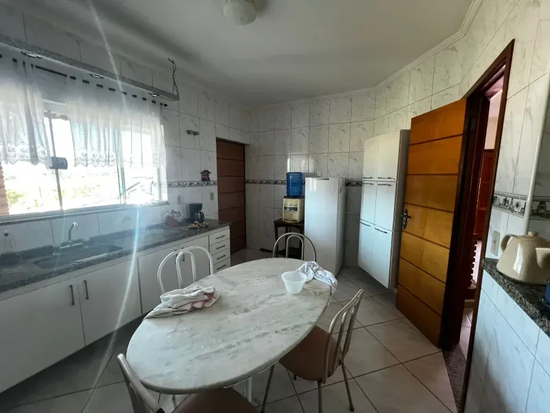 Sítio em Serra Negra/São Paulo — Ref U8DVF3 — Imagem 18