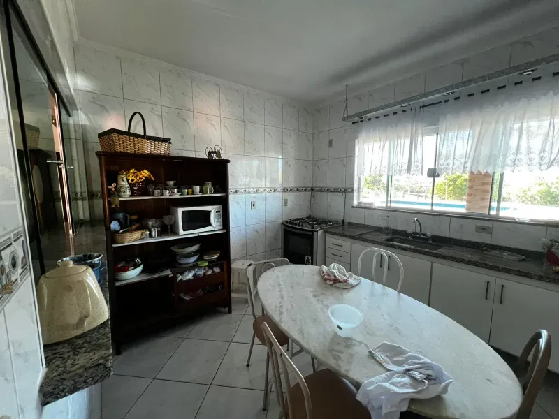 Sítio em Serra Negra/São Paulo — Ref U8DVF3 — Imagem 19