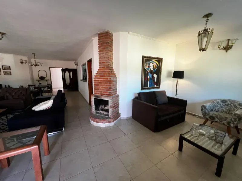 Sítio em Serra Negra/São Paulo — Ref U8DVF3 — Imagem 13