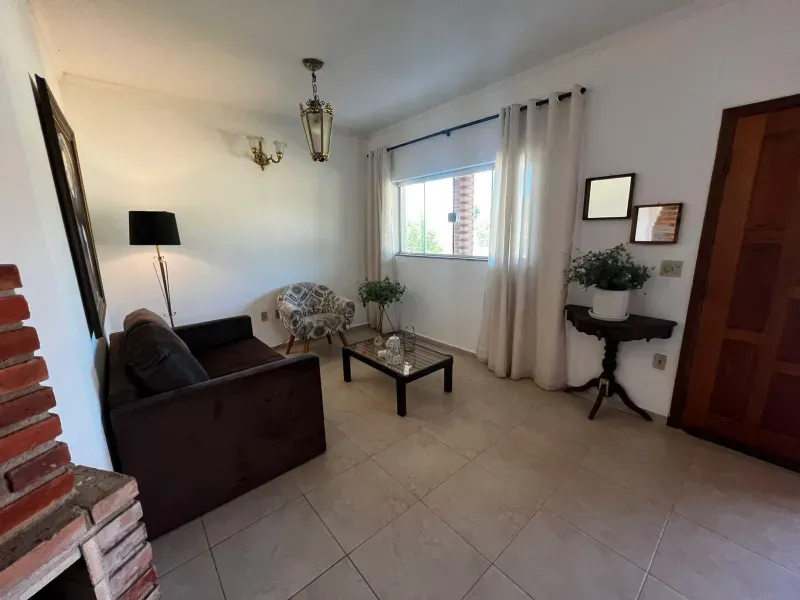 Sítio em Serra Negra/São Paulo — Ref U8DVF3 — Imagem 14