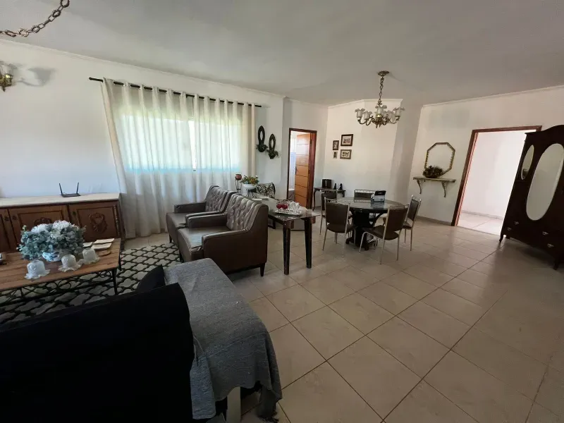 Sítio em Serra Negra/São Paulo — Ref U8DVF3 — Imagem 15