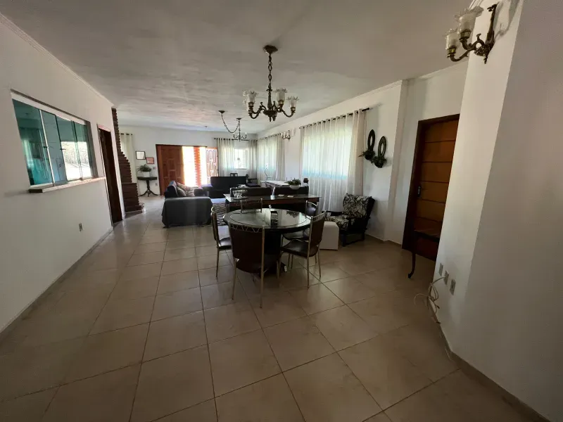 Sítio em Serra Negra/São Paulo — Ref U8DVF3 — Imagem 16