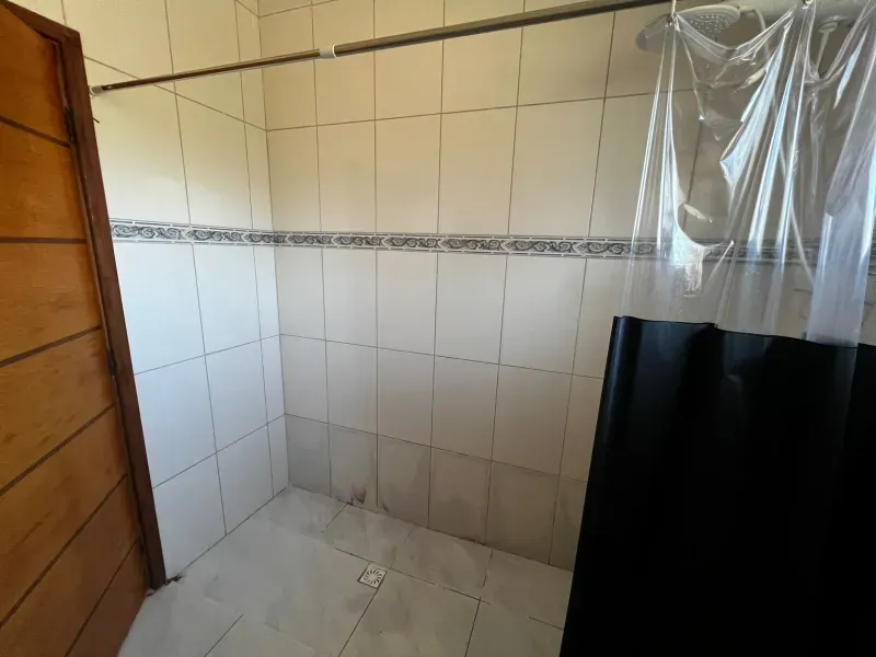 Sítio em Serra Negra/São Paulo — Ref U8DVF3 — Imagem 25