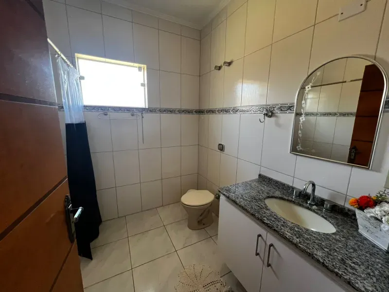 Sítio em Serra Negra/São Paulo — Ref U8DVF3 — Imagem 24