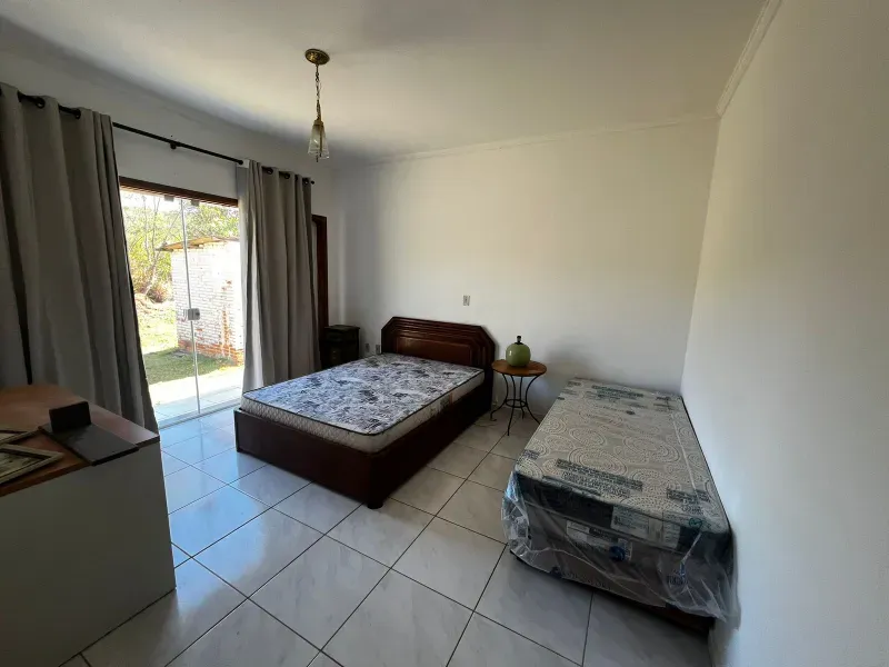 Sítio em Serra Negra/São Paulo — Ref U8DVF3 — Imagem 23