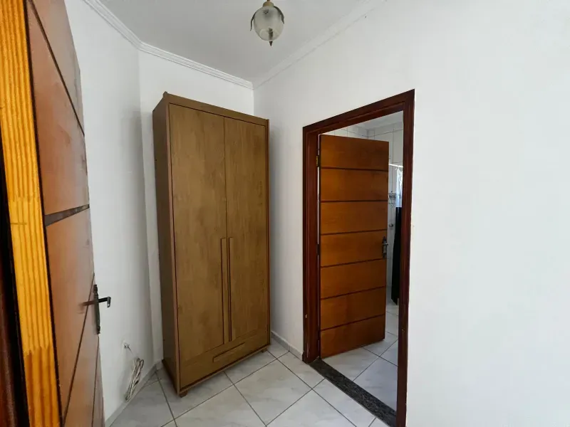 Sítio em Serra Negra/São Paulo — Ref U8DVF3 — Imagem 28