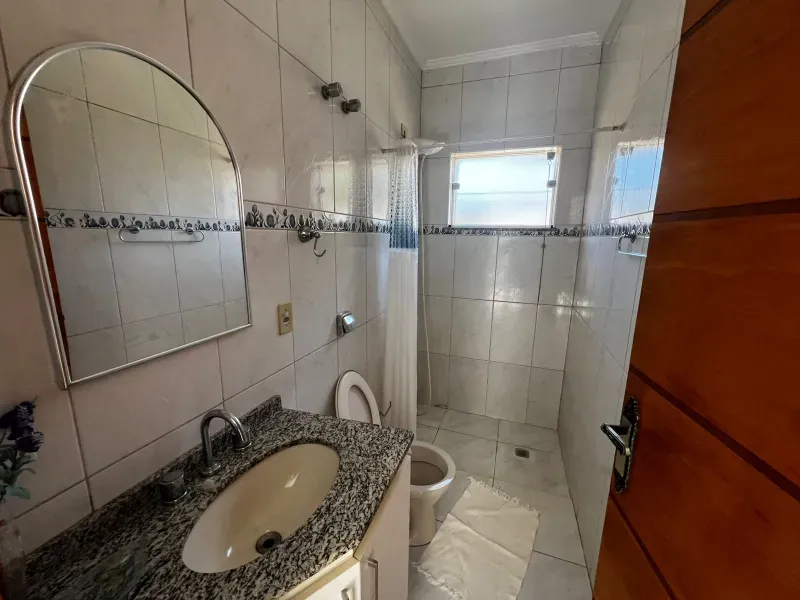 Sítio em Serra Negra/São Paulo — Ref U8DVF3 — Imagem 22