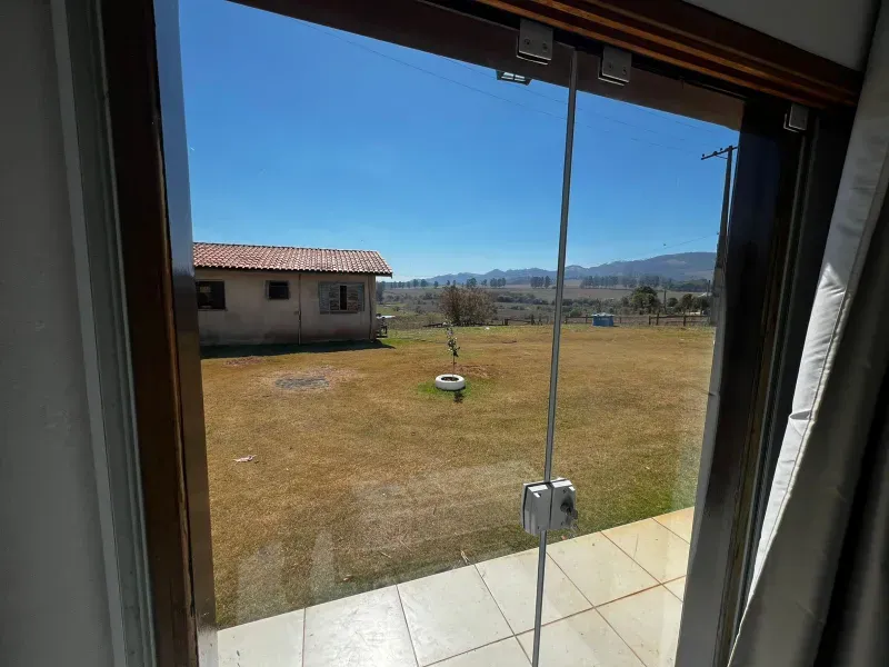 Sítio em Serra Negra/São Paulo — Ref U8DVF3 — Imagem 27