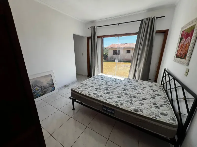 Sítio em Serra Negra/São Paulo — Ref U8DVF3 — Imagem 26