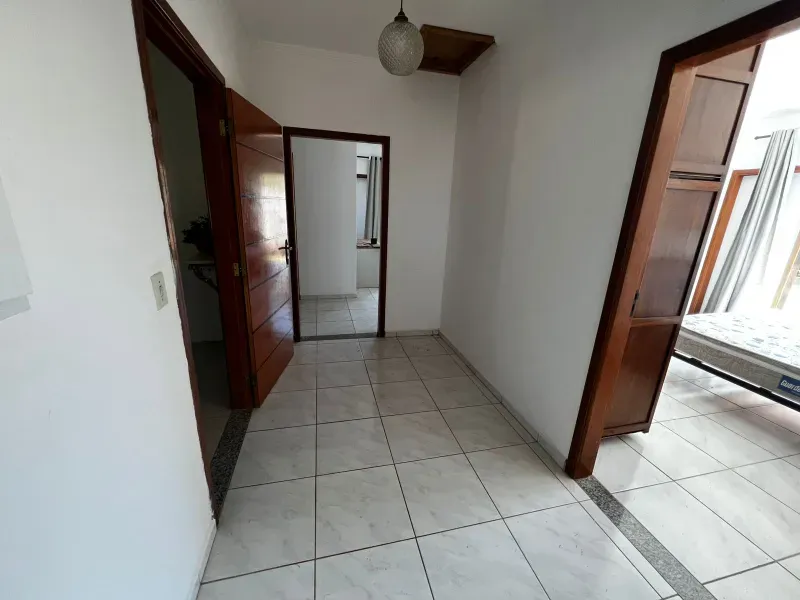 Sítio em Serra Negra/São Paulo — Ref U8DVF3 — Imagem 20