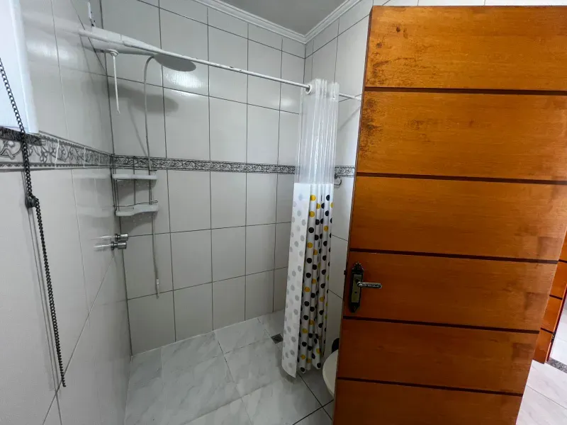 Sítio em Serra Negra/São Paulo — Ref U8DVF3 — Imagem 30