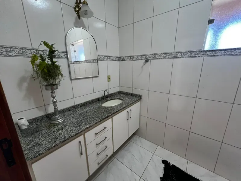 Sítio em Serra Negra/São Paulo — Ref U8DVF3 — Imagem 29