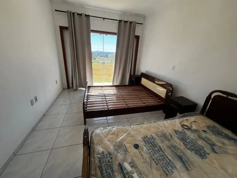 Sítio em Serra Negra/São Paulo — Ref U8DVF3 — Imagem 21