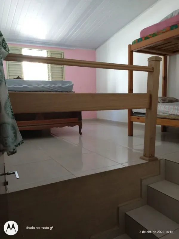 Chácara em Mairiporã/São Paulo — Ref 0K73ZJ — Imagem 4