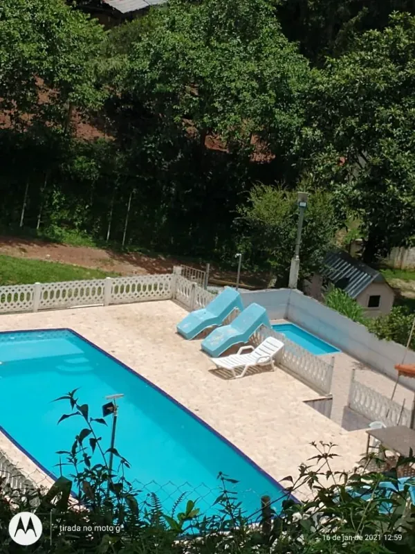 Chácara em Mairiporã/São Paulo — Ref 0K73ZJ — Imagem 6